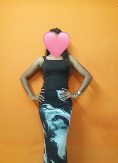 SONIA GENUINE SERVICES - escort in Kolkata Photo 4 of 7