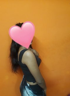 SONIA GENUINE SERVICES - escort in Kolkata Photo 5 of 7