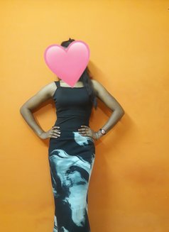 SONIA GENUINE SERVICES - escort in Kolkata Photo 6 of 7