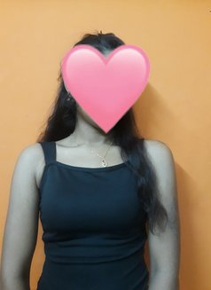 SONIA GENUINE SERVICES - escort in Kolkata Photo 7 of 7