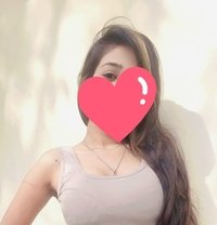 Sonia Gfe Cam and Real Meet - puta in Noida Photo 4 of 4