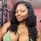 Sonia - escort in Abidjan