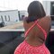Sonia - escort in Abidjan Photo 3 of 3