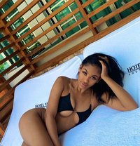 Sonia - escort in Dubai