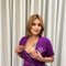 Sonia Good Massage From Thailand - escort in Riyadh
