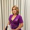 Sonia Good Massage From Thailand - puta in Riyadh Photo 2 of 5