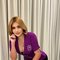 Sonia Good Massage From Thailand - puta in Riyadh Photo 3 of 5