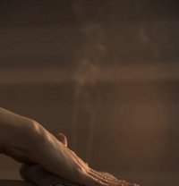 Sonia Good Massage From Thailand - escort in Riyadh