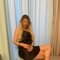 Sonia - escort in Athens