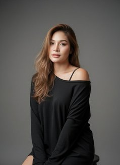 🇹🇭Sonia Hot Thai Girl🇹🇭 - escort in Pattaya Photo 20 of 20