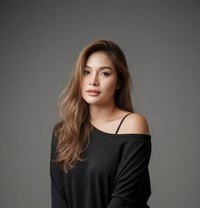 🇹🇭Sonia Hot Thai Girl🇹🇭 - escort in Pattaya Photo 20 of 22