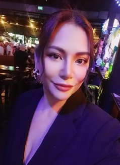 🇹🇭Sonia Hot Thai Girl🇹🇭 - puta in Pattaya Photo 21 of 22