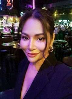 🇹🇭Sonia Hot Thai Girl🇹🇭 - puta in Pattaya Photo 22 of 22