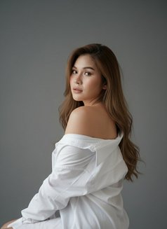 🇹🇭Sonia Hot Thai Girl🇹🇭 - escort in Pattaya Photo 22 of 24