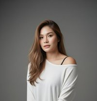 🇹🇭Sonia Hot Thai Girl🇹🇭 - escort in Pattaya Photo 23 of 27