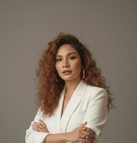 🇹🇭Sonia Hot Thai Girl🇹🇭 - escort in Pattaya Photo 24 of 27