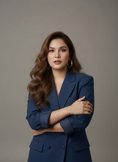 🇹🇭Sonia Hot Thai Girl🇹🇭 - puta in Pattaya Photo 25 of 25