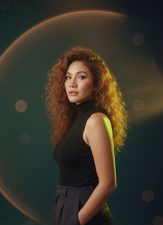 🇹🇭Sonia Hot Thai Girl🇹🇭 - escort in Pattaya Photo 25 of 27