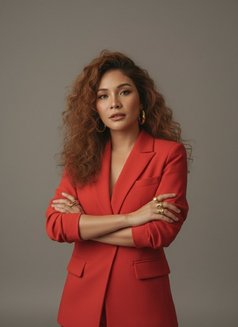 🇹🇭Sonia Hot Thai Girl🇹🇭 - escort in Pattaya Photo 26 of 27