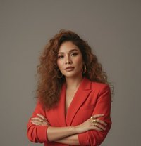 🇹🇭Sonia Hot Thai Girl🇹🇭 - escort in Pattaya Photo 26 of 27