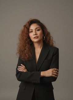 🇹🇭Sonia Hot Thai Girl🇹🇭 - escort in Pattaya Photo 27 of 27