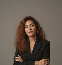 🇹🇭Sonia Hot Thai Girl🇹🇭 - escort in Pattaya Photo 27 of 27