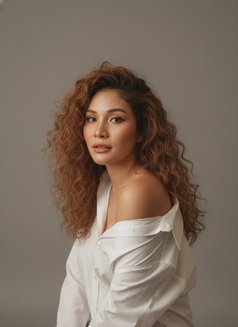 🇹🇭Sonia Hot Thai Girl🇹🇭 - escort in Pattaya Photo 27 of 27