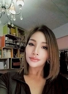 🇹🇭Sonia Hot Thai Girl🇹🇭 - puta in Pattaya Photo 28 of 29