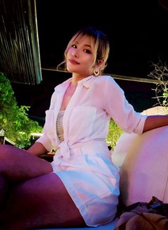 🇹🇭Sonia Hot Thai Girl🇹🇭 - puta in Pattaya Photo 29 of 29