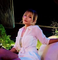 🇹🇭Sonia Hot Thai Girl🇹🇭 - escort in Pattaya