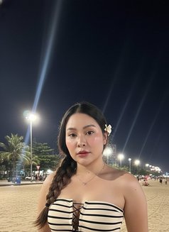🇹🇭Sonia Hot Thai Girl🇹🇭 - escort in Pattaya Photo 28 of 29