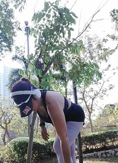 🇹🇭Sonia Hot Thai Girl🇹🇭 - escort in Pattaya Photo 25 of 27