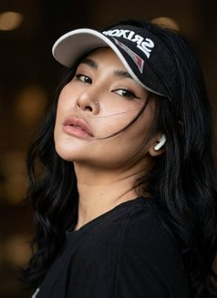 🇹🇭Sonia Hot Thai Girl🇹🇭 - escort in Pattaya Photo 26 of 27