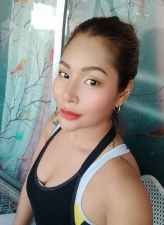 🇹🇭Sonia Hot Thai Girl🇹🇭 - puta in Pattaya Photo 22 of 22