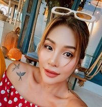 🇹🇭Sonia Hot Thai Girl🇹🇭 - escort in Pattaya Photo 25 of 25