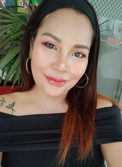 🇹🇭Sonia Hot Thai Girl🇹🇭 - escort in Pattaya Photo 25 of 25
