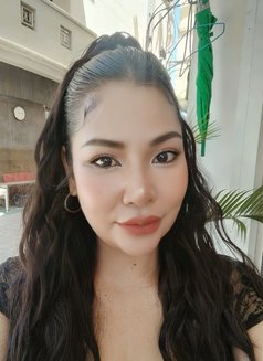 🇹🇭Sonia Hot Thai Girl🇹🇭 - escort in Pattaya Photo 25 of 27