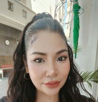 🇹🇭Sonia Hot Thai Girl🇹🇭 - puta in Pattaya Photo 25 of 27