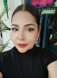 🇹🇭Sonia Hot Thai Girl🇹🇭 - escort in Pattaya Photo 26 of 27