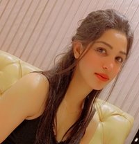 Sonia Hyderabad - escort in Hyderabad