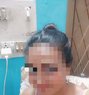 ꧁Sonia꧂ Indep. Sex Girl Only Outcall - escort in Mumbai Photo 10 of 11