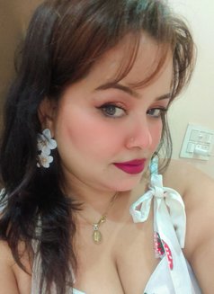(Sonia independent cam show real meet) - escort in Visakhapatnam Photo 7 of 7