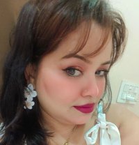 (Sonia independent cam show real meet) - escort in Bangalore