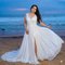 (Sonia independent cam show real meet) - escort in Visakhapatnam