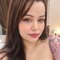 (Sonia independent cam show real meet) - escort in Visakhapatnam