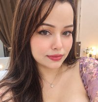 (Sonia independent cam show real meet) - escort in Visakhapatnam Photo 9 of 9