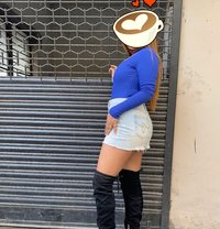 Cam & real meet - puta in Ludhiana