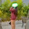 Cam & real meet - escort in Manali Photo 3 of 15
