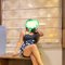Cam & real meet - escort in Ludhiana