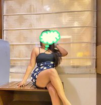 Cam & real meet - escort in Chandigarh Photo 8 of 17